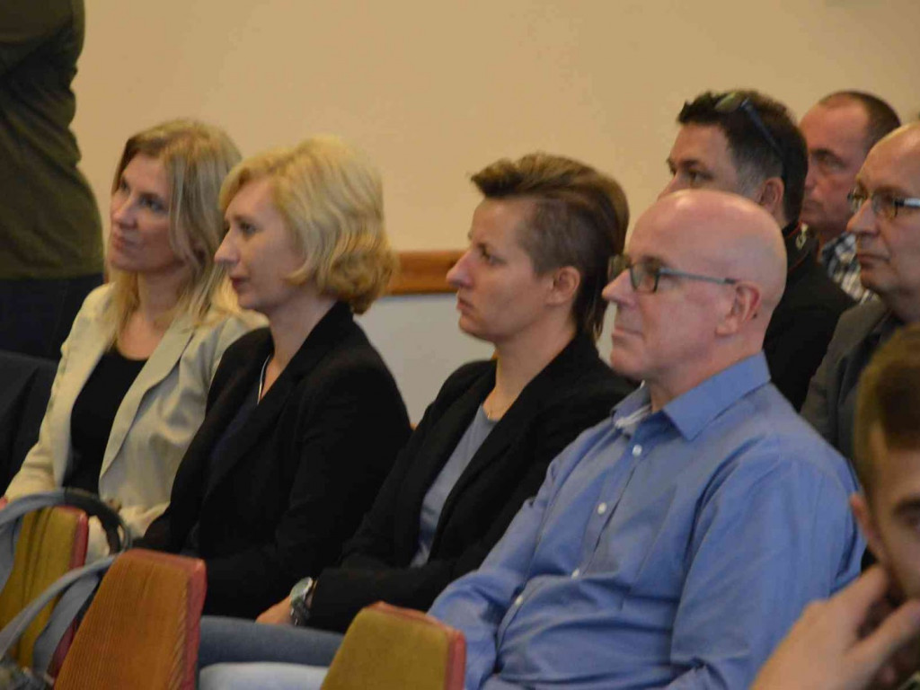  Trwają Obchody Dnia Krajobrazu w Kruszwicy [FOTO] - MojaKruszwica.pl