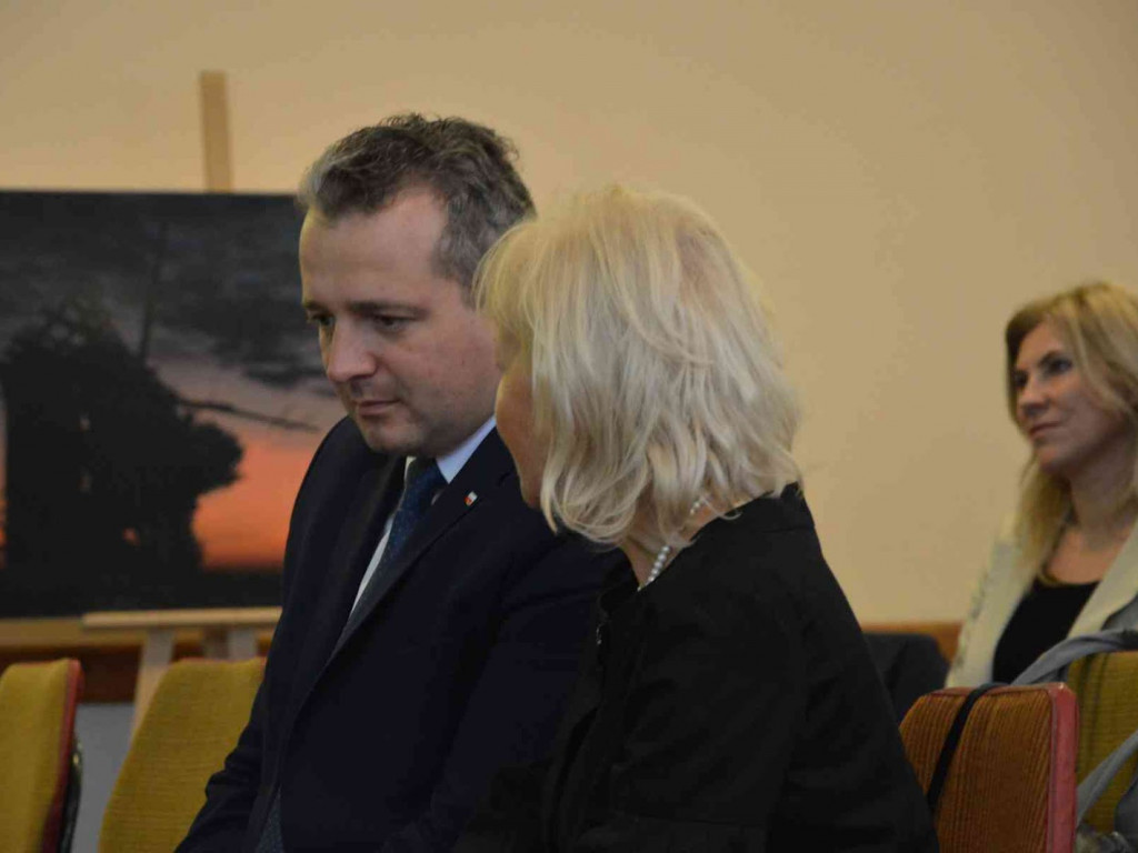  Trwają Obchody Dnia Krajobrazu w Kruszwicy [FOTO] - MojaKruszwica.pl