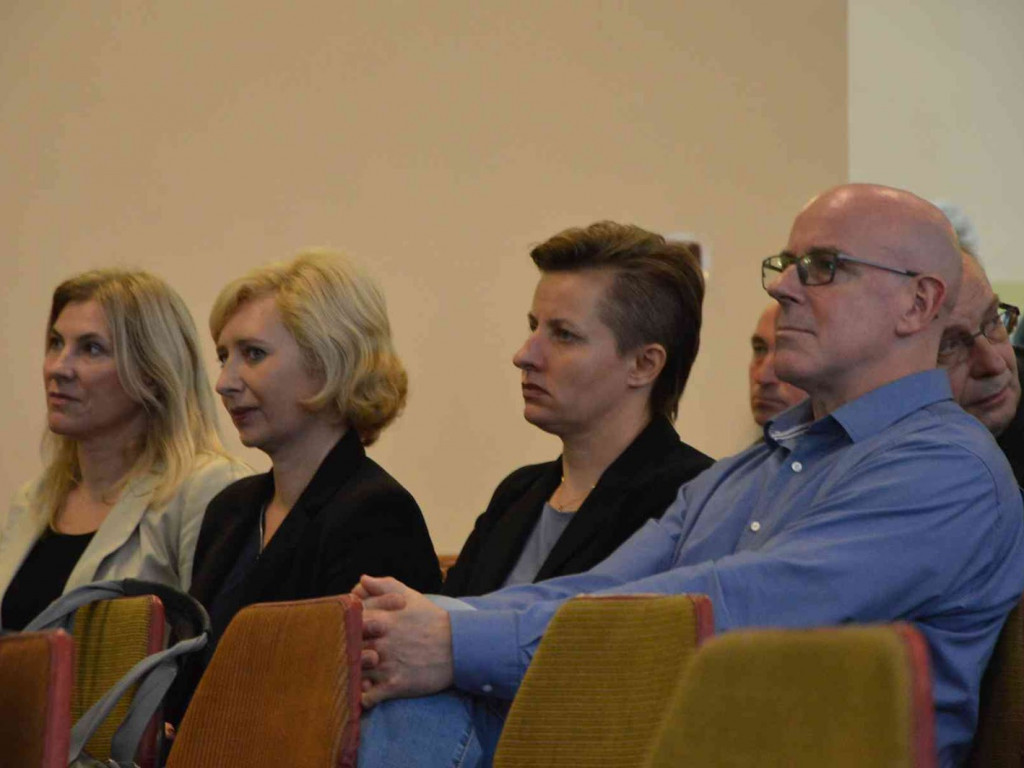  Trwają Obchody Dnia Krajobrazu w Kruszwicy [FOTO] - MojaKruszwica.pl