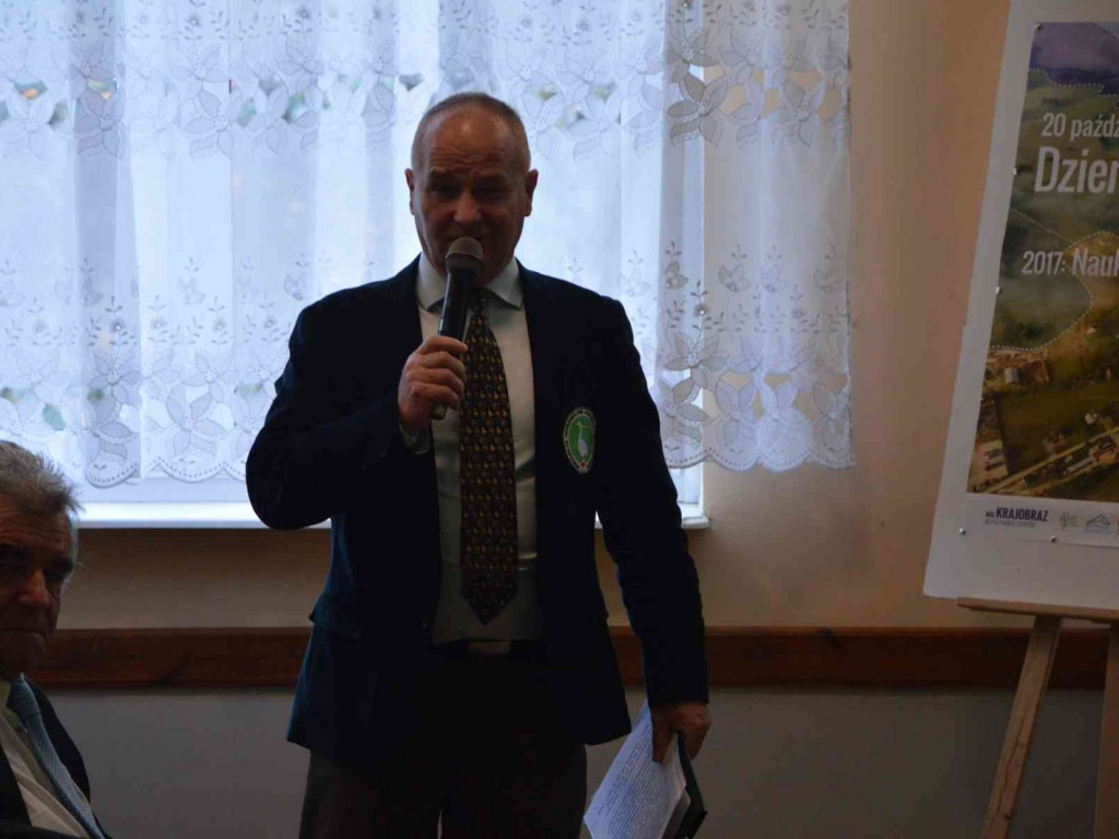  Trwają Obchody Dnia Krajobrazu w Kruszwicy [FOTO] - MojaKruszwica.pl