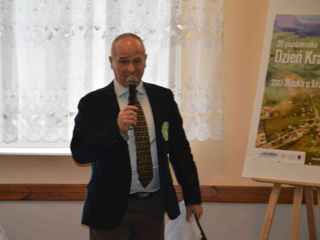  Trwają Obchody Dnia Krajobrazu w Kruszwicy [FOTO] - MojaKruszwica.pl