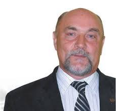   O tych seniorach należy pamiętać. Andrzej Michalak publikuje portrety aktywnych seniorów - MojaKruszwica.pl