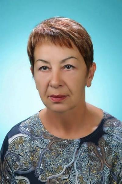   O tych seniorach należy pamiętać. Andrzej Michalak publikuje portrety aktywnych seniorów - MojaKruszwica.pl