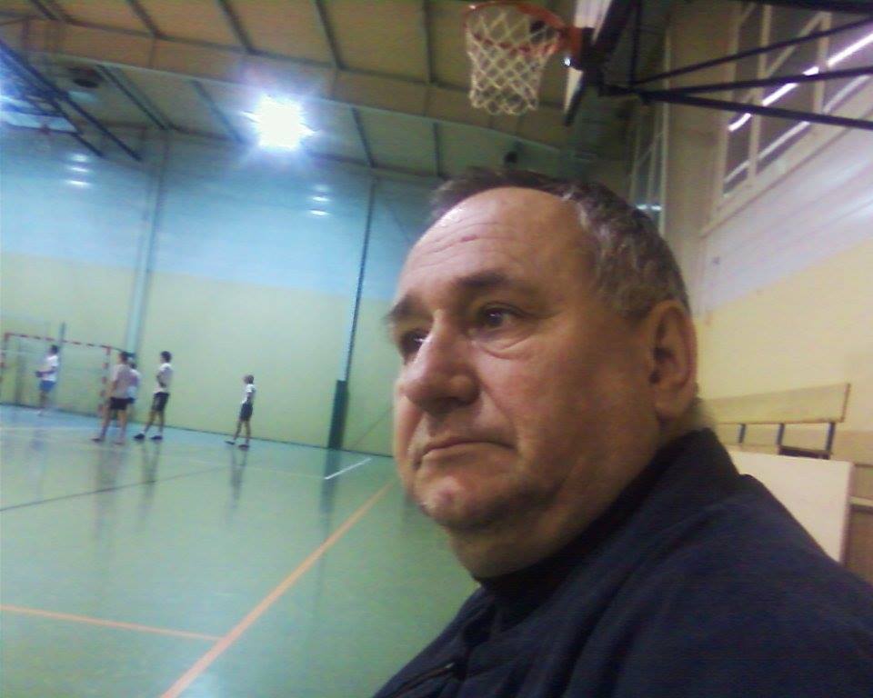   O tych seniorach należy pamiętać. Andrzej Michalak publikuje portrety aktywnych seniorów - MojaKruszwica.pl