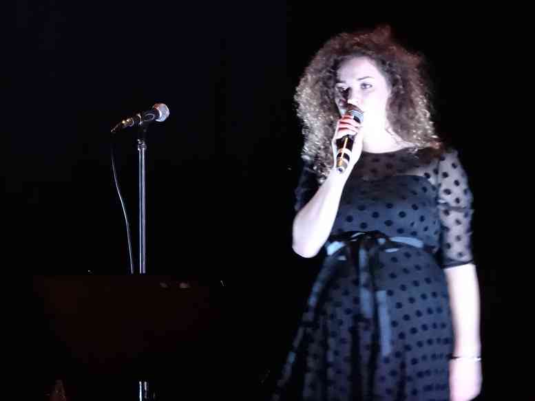 Zaduszki Muzyczne w Centrum Kultury i Sportu 