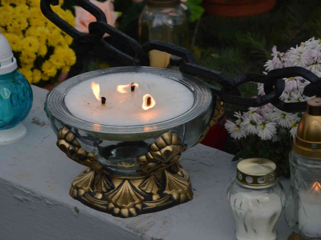 Kruszwiczanie na obchodach Święta Niepodległości. Naszą wolność zwróciło Powstanie Wielkopolskie