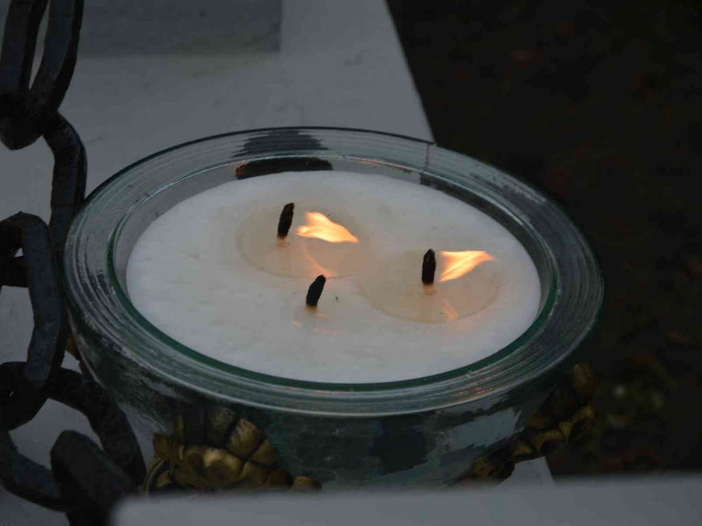 Kruszwiczanie na obchodach Święta Niepodległości. Naszą wolność zwróciło Powstanie Wielkopolskie