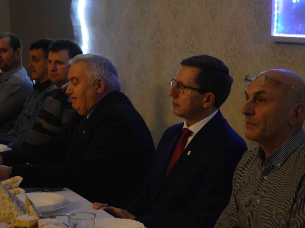 Kruszwiccy hodowcy zakończyli sezon lotowy