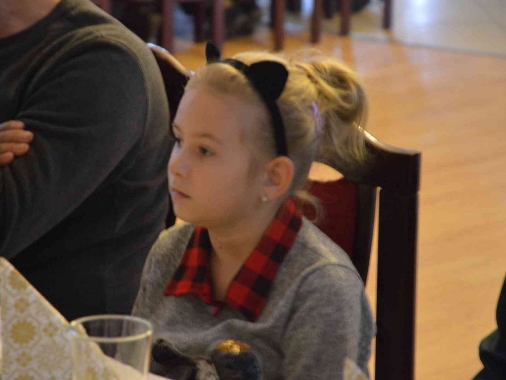 Kruszwiccy hodowcy zakończyli sezon lotowy