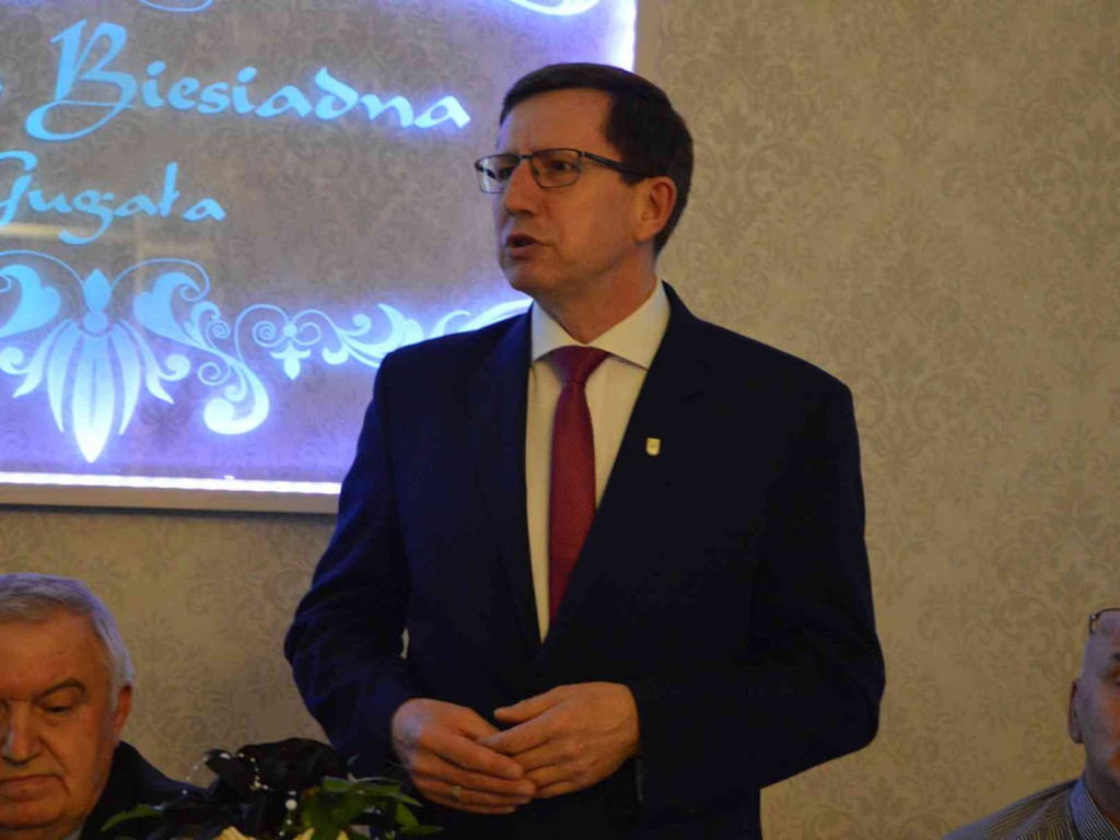 Kruszwiccy hodowcy zakończyli sezon lotowy