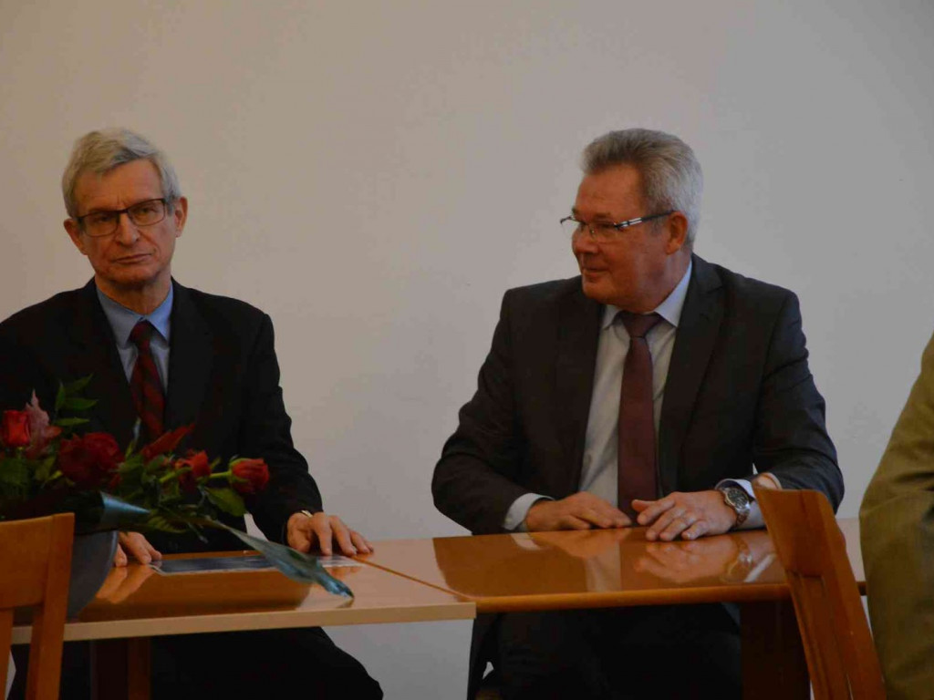 Wielkie święto diabetyków w Kobylnikach pod Kruszwicą [FOTO]