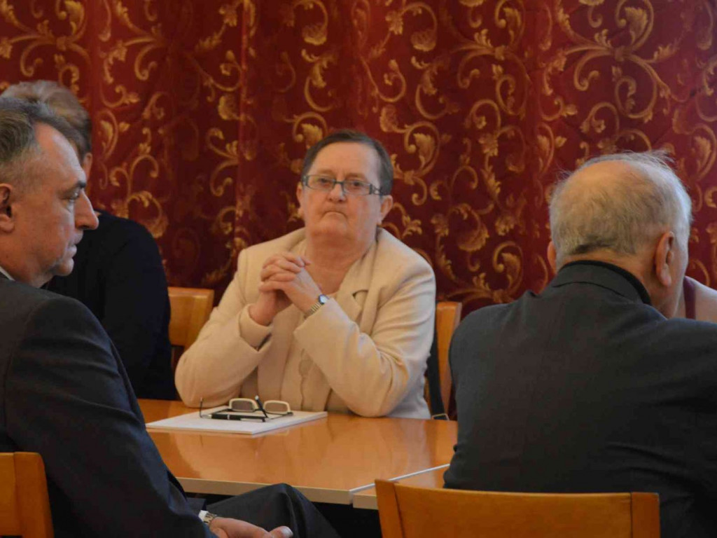 Wielkie święto diabetyków w Kobylnikach pod Kruszwicą [FOTO]