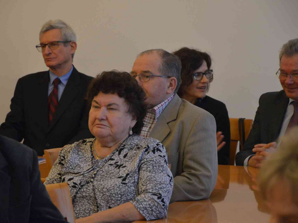 Wielkie święto diabetyków w Kobylnikach pod Kruszwicą [FOTO]