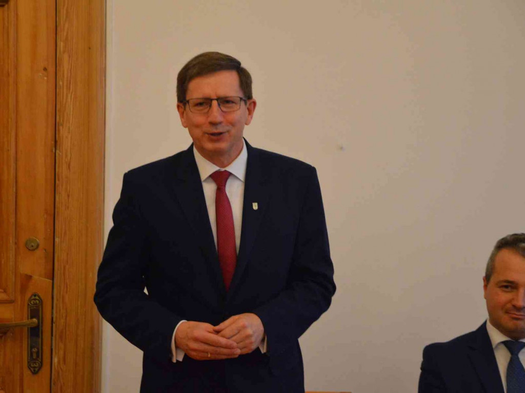 Wielkie święto diabetyków w Kobylnikach pod Kruszwicą [FOTO]