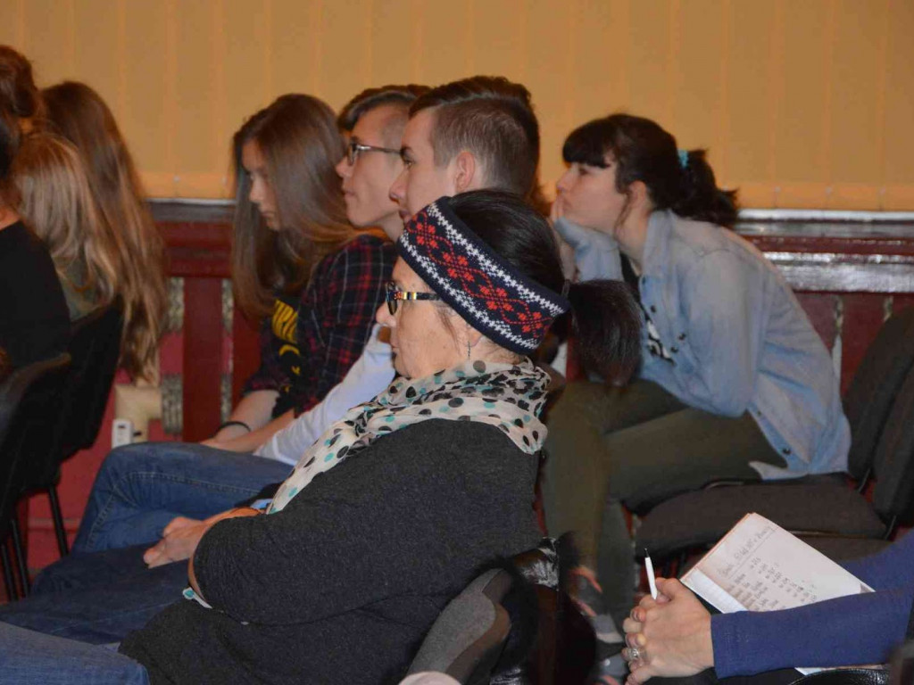 Edmund Mikołajczak o swoich podróżach po Europie [FOTO+VIDEO]