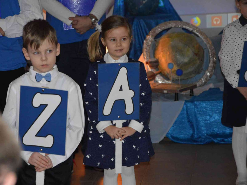 To już pięć lat działalności kruszwickiej Astrobazy  [FOTO+VIDEO]