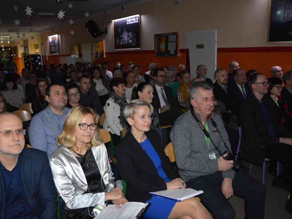 To już pięć lat działalności kruszwickiej Astrobazy  [FOTO+VIDEO]