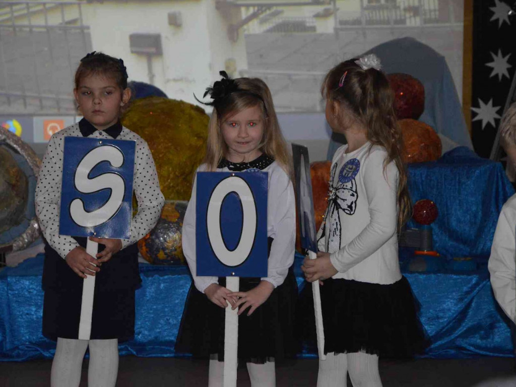 To już pięć lat działalności kruszwickiej Astrobazy  [FOTO+VIDEO]