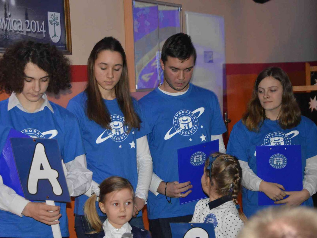 To już pięć lat działalności kruszwickiej Astrobazy  [FOTO+VIDEO]