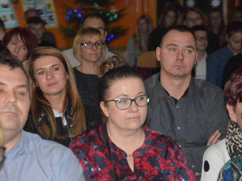 To już pięć lat działalności kruszwickiej Astrobazy  [FOTO+VIDEO]