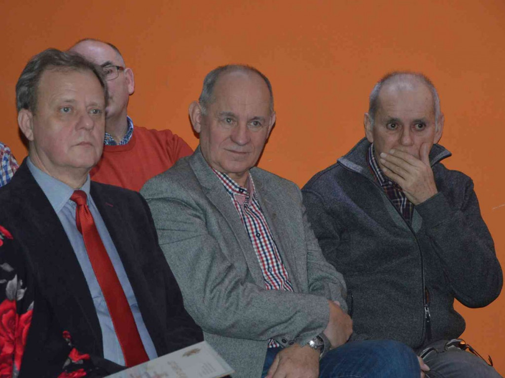 To już pięć lat działalności kruszwickiej Astrobazy  [FOTO+VIDEO]