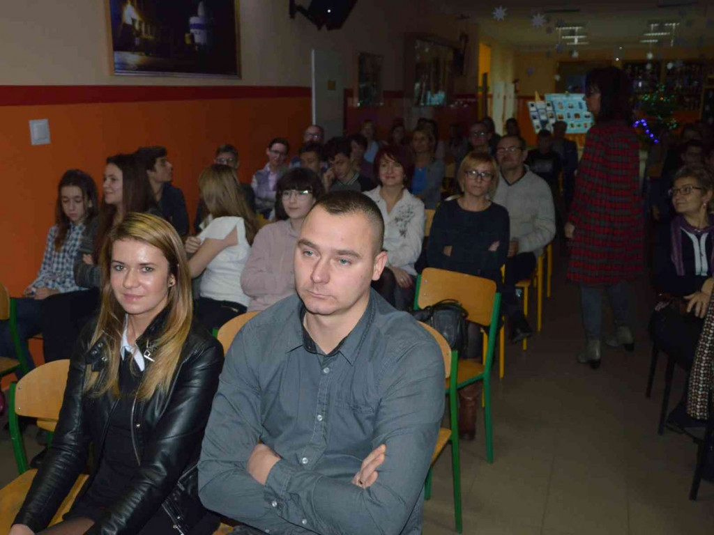 To już pięć lat działalności kruszwickiej Astrobazy  [FOTO+VIDEO]