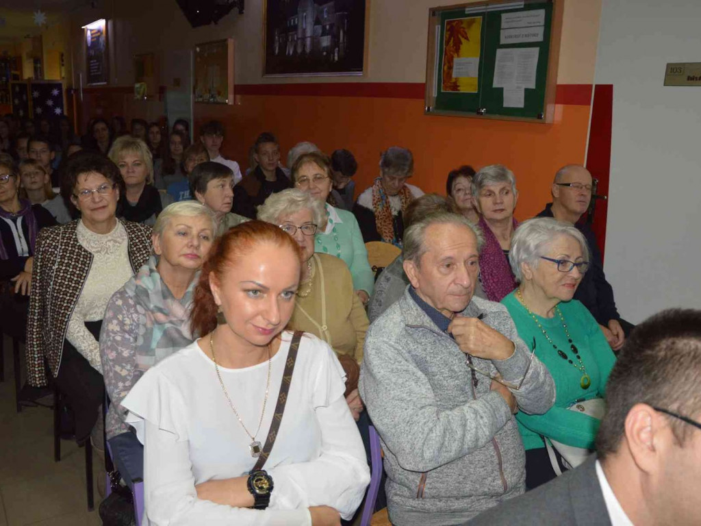To już pięć lat działalności kruszwickiej Astrobazy  [FOTO+VIDEO]