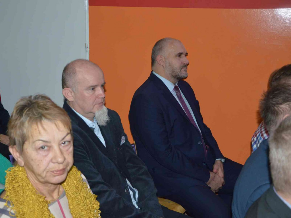 To już pięć lat działalności kruszwickiej Astrobazy  [FOTO+VIDEO]