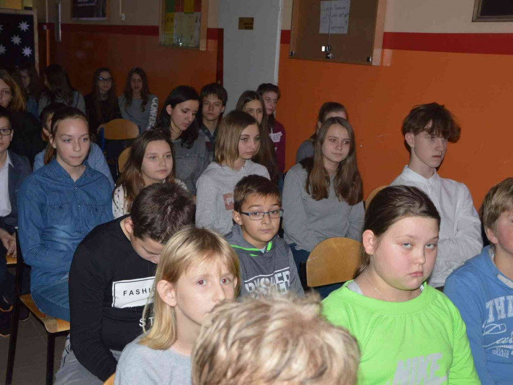 To już pięć lat działalności kruszwickiej Astrobazy  [FOTO+VIDEO]