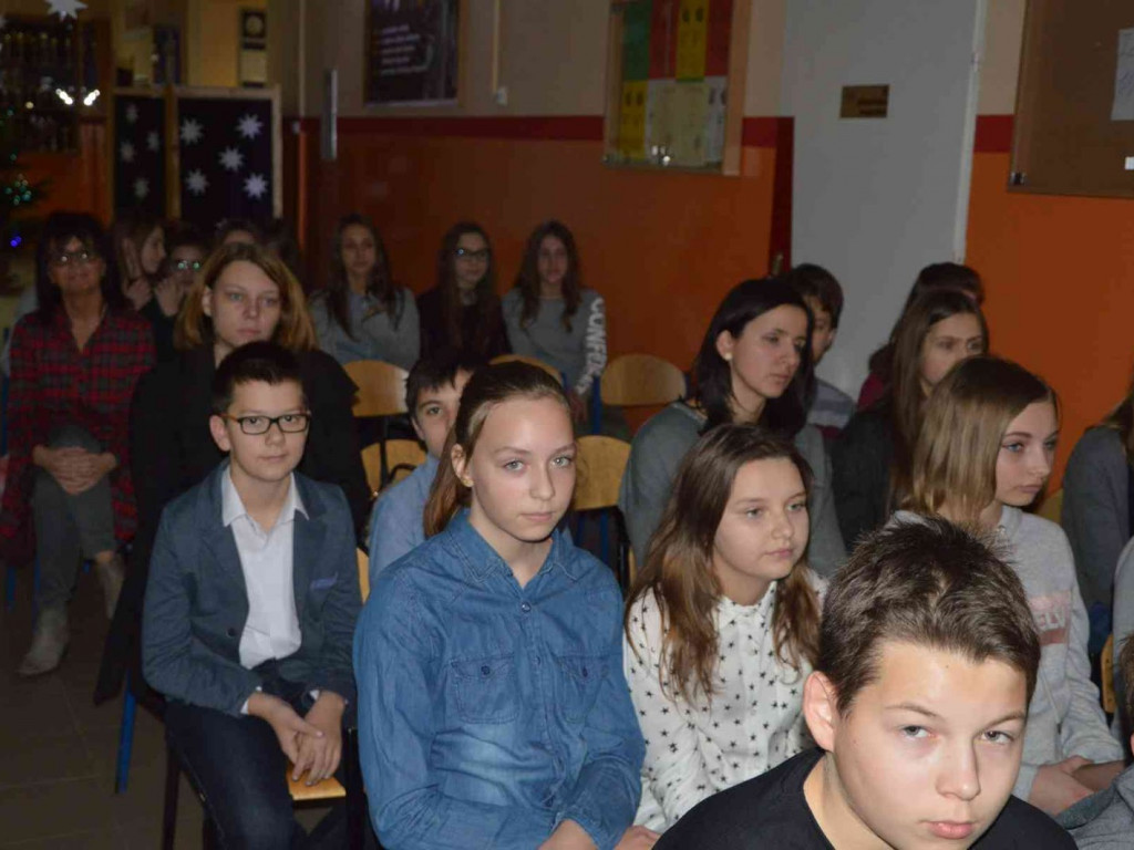 To już pięć lat działalności kruszwickiej Astrobazy  [FOTO+VIDEO]