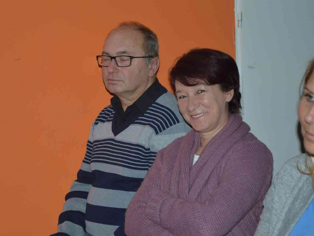 To już pięć lat działalności kruszwickiej Astrobazy  [FOTO+VIDEO]