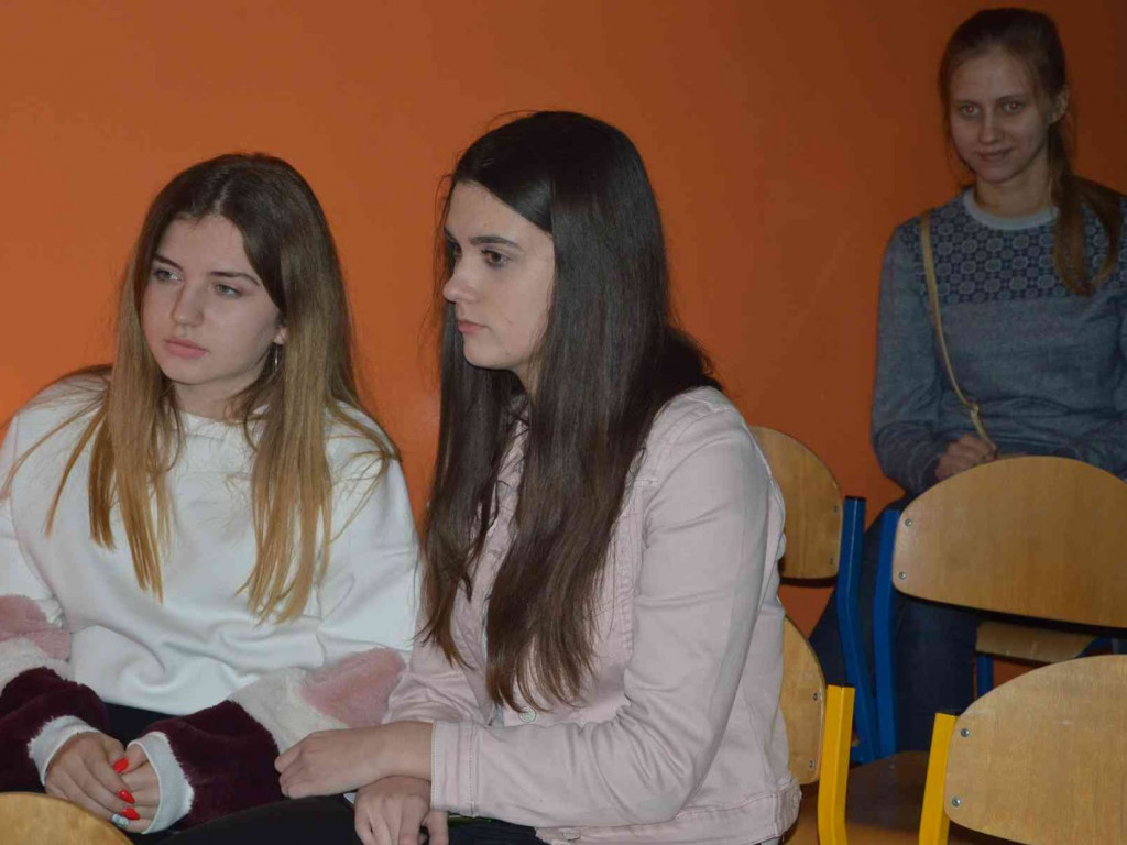 To już pięć lat działalności kruszwickiej Astrobazy  [FOTO+VIDEO]