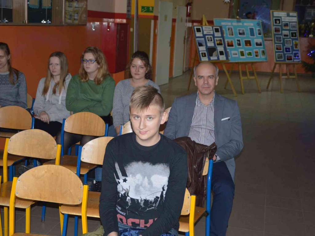 To już pięć lat działalności kruszwickiej Astrobazy  [FOTO+VIDEO]