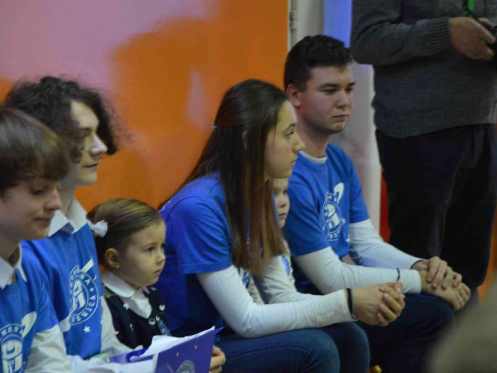 To już pięć lat działalności kruszwickiej Astrobazy  [FOTO+VIDEO]