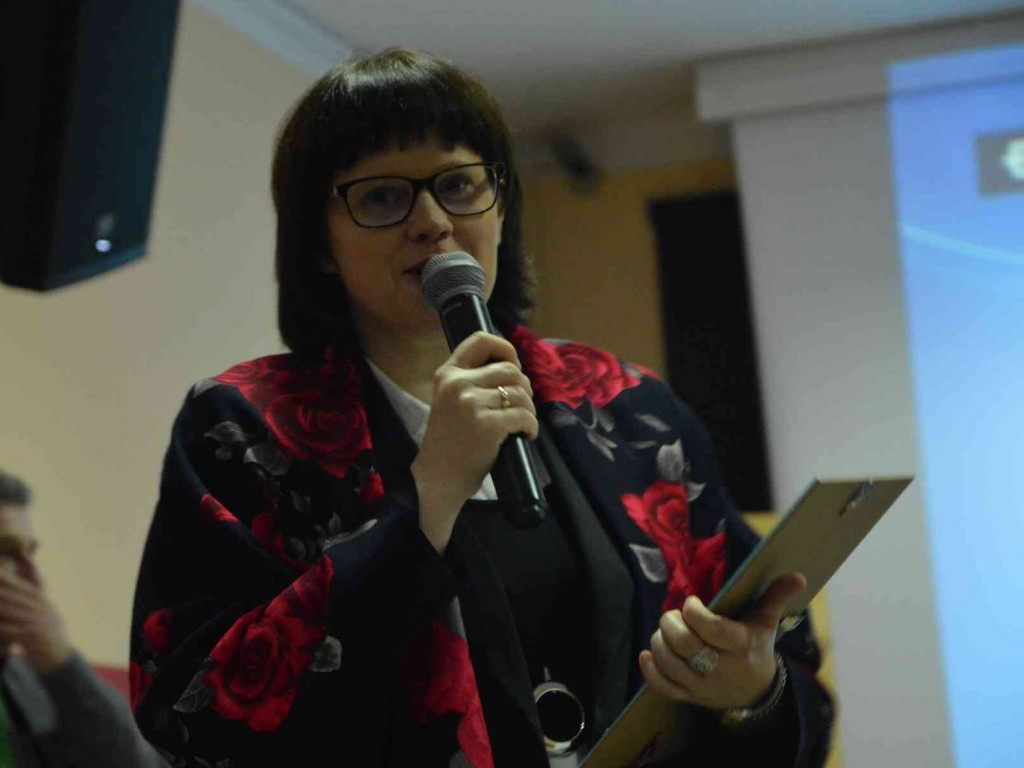 To już pięć lat działalności kruszwickiej Astrobazy  [FOTO+VIDEO]