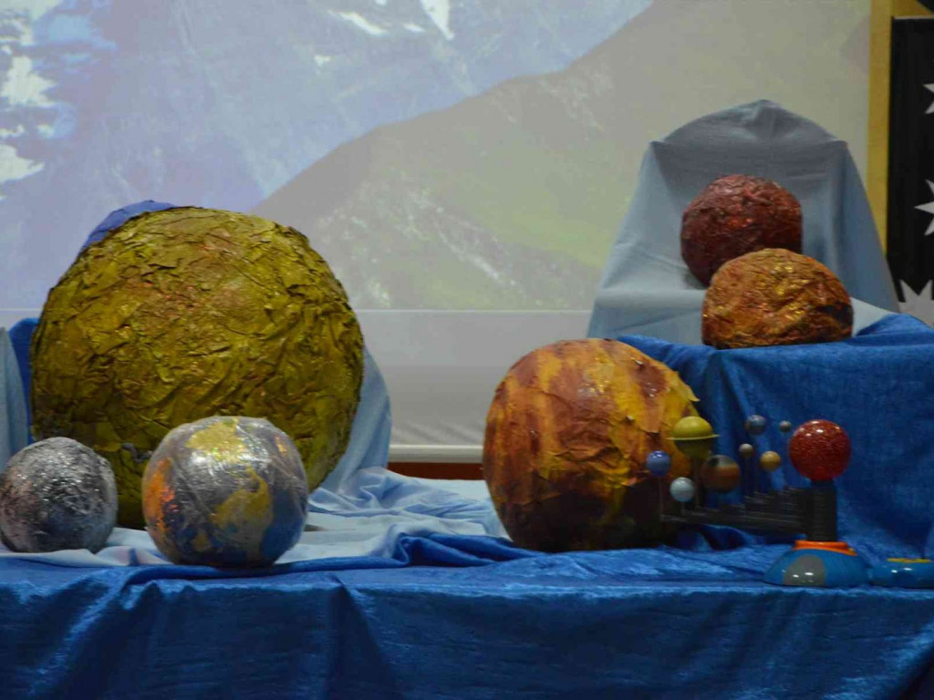 To już pięć lat działalności kruszwickiej Astrobazy  [FOTO+VIDEO]