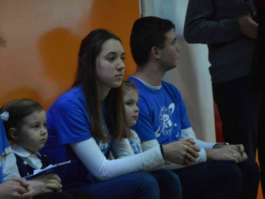 To już pięć lat działalności kruszwickiej Astrobazy  [FOTO+VIDEO]