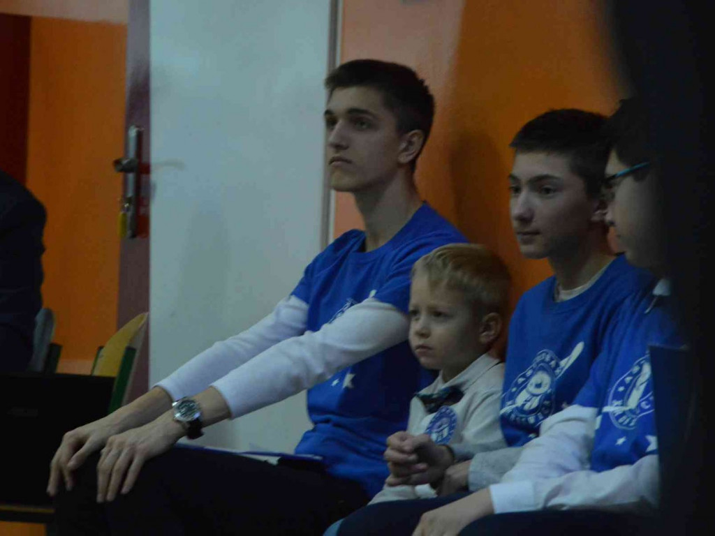 To już pięć lat działalności kruszwickiej Astrobazy  [FOTO+VIDEO]