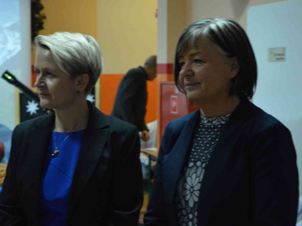 To już pięć lat działalności kruszwickiej Astrobazy  [FOTO+VIDEO]