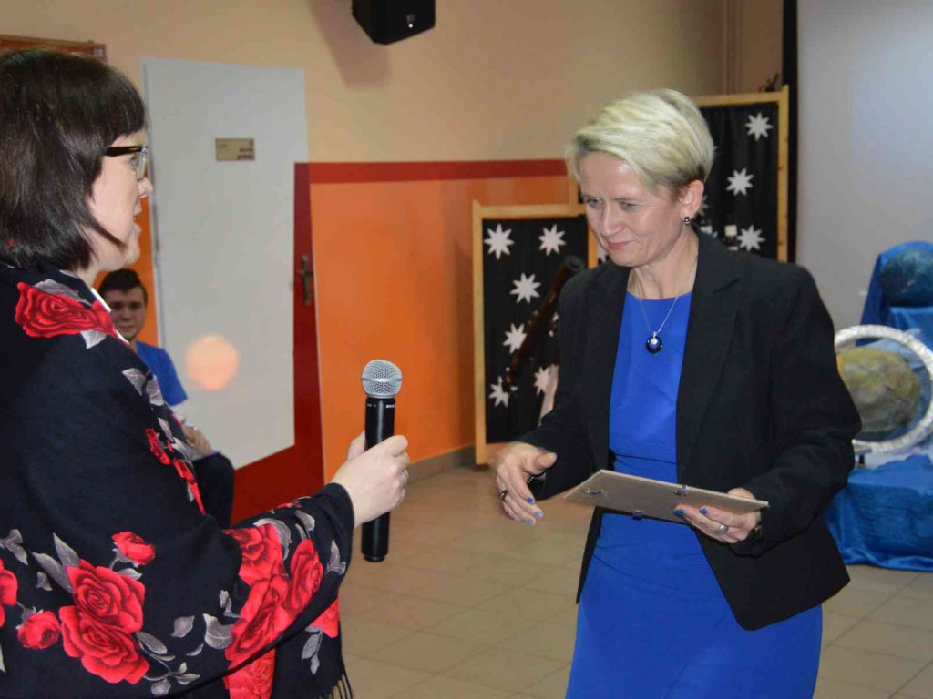 To już pięć lat działalności kruszwickiej Astrobazy  [FOTO+VIDEO]