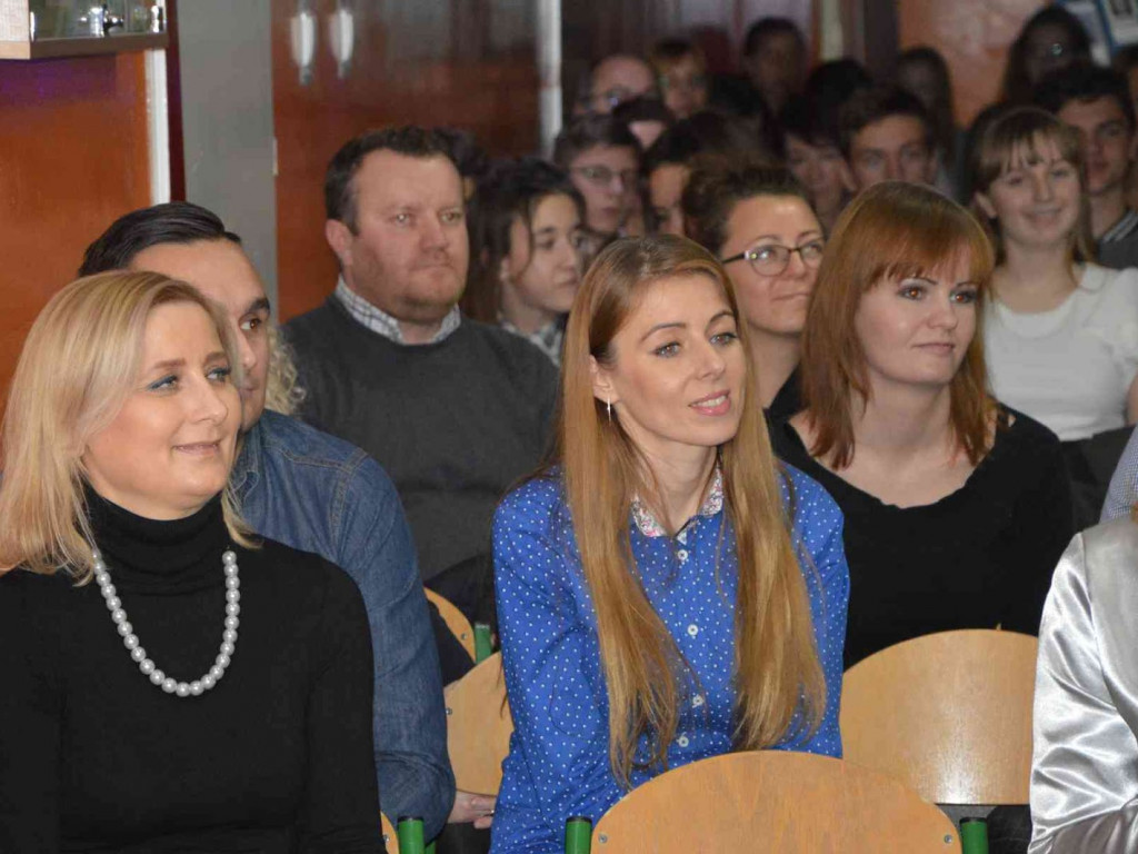 To już pięć lat działalności kruszwickiej Astrobazy  [FOTO+VIDEO]