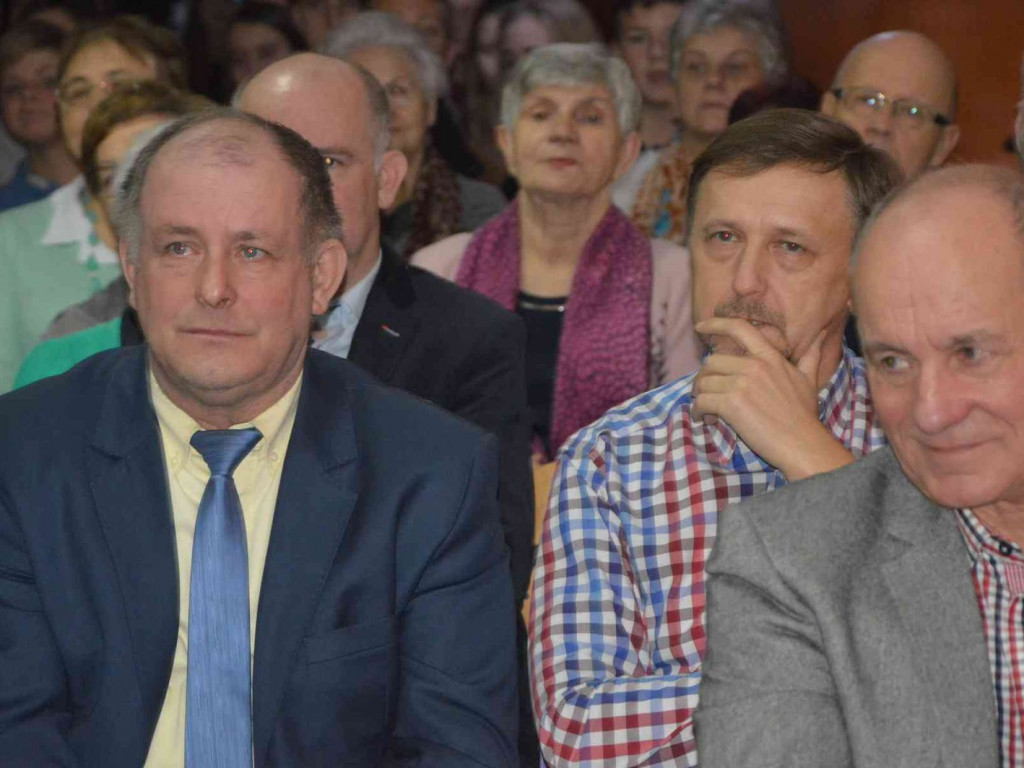 To już pięć lat działalności kruszwickiej Astrobazy  [FOTO+VIDEO]