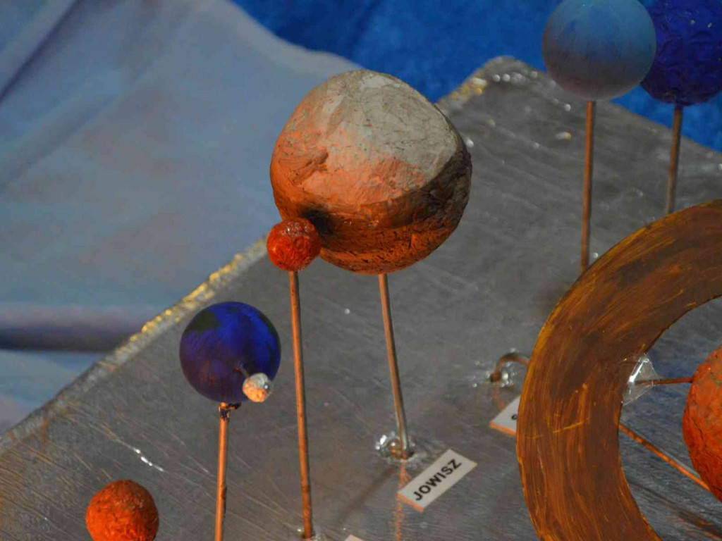 To już pięć lat działalności kruszwickiej Astrobazy  [FOTO+VIDEO]