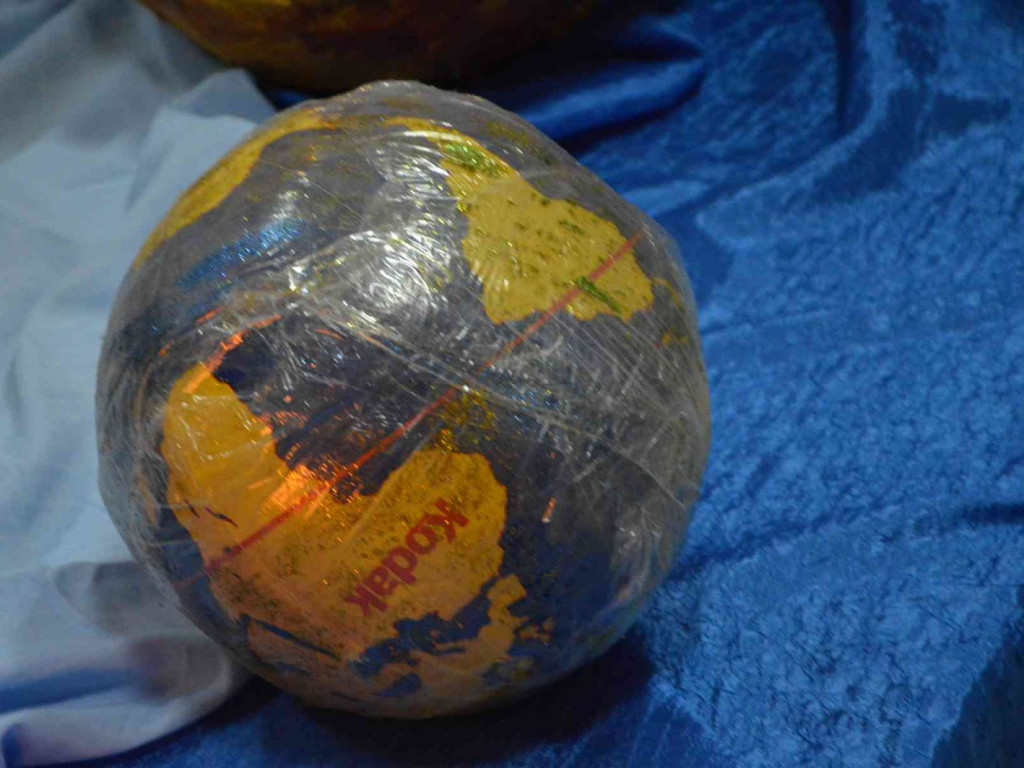 To już pięć lat działalności kruszwickiej Astrobazy  [FOTO+VIDEO]