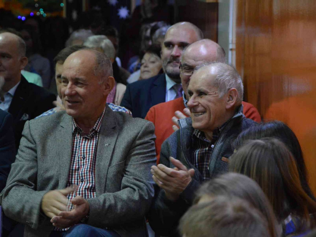 To już pięć lat działalności kruszwickiej Astrobazy  [FOTO+VIDEO]