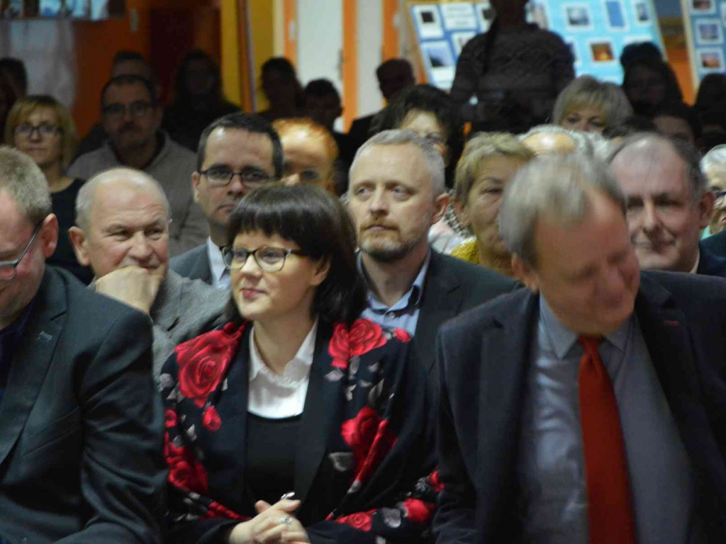 To już pięć lat działalności kruszwickiej Astrobazy  [FOTO+VIDEO]