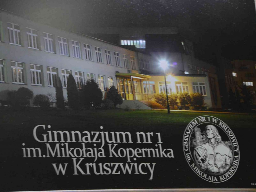 To już pięć lat działalności kruszwickiej Astrobazy  [FOTO+VIDEO]