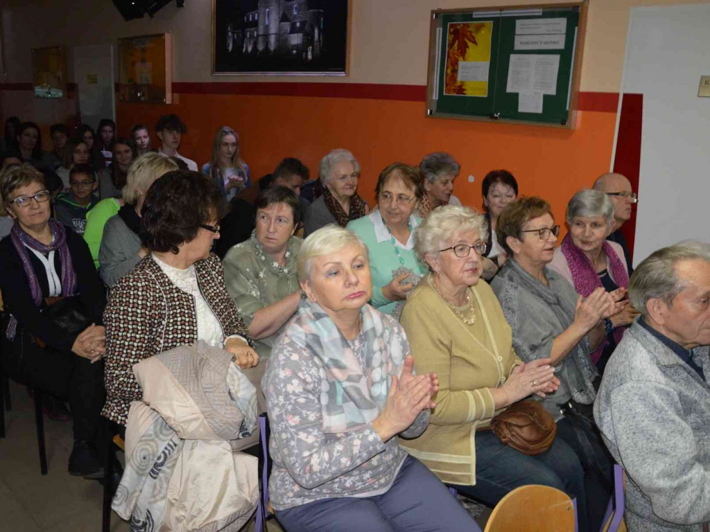 To już pięć lat działalności kruszwickiej Astrobazy  [FOTO+VIDEO]