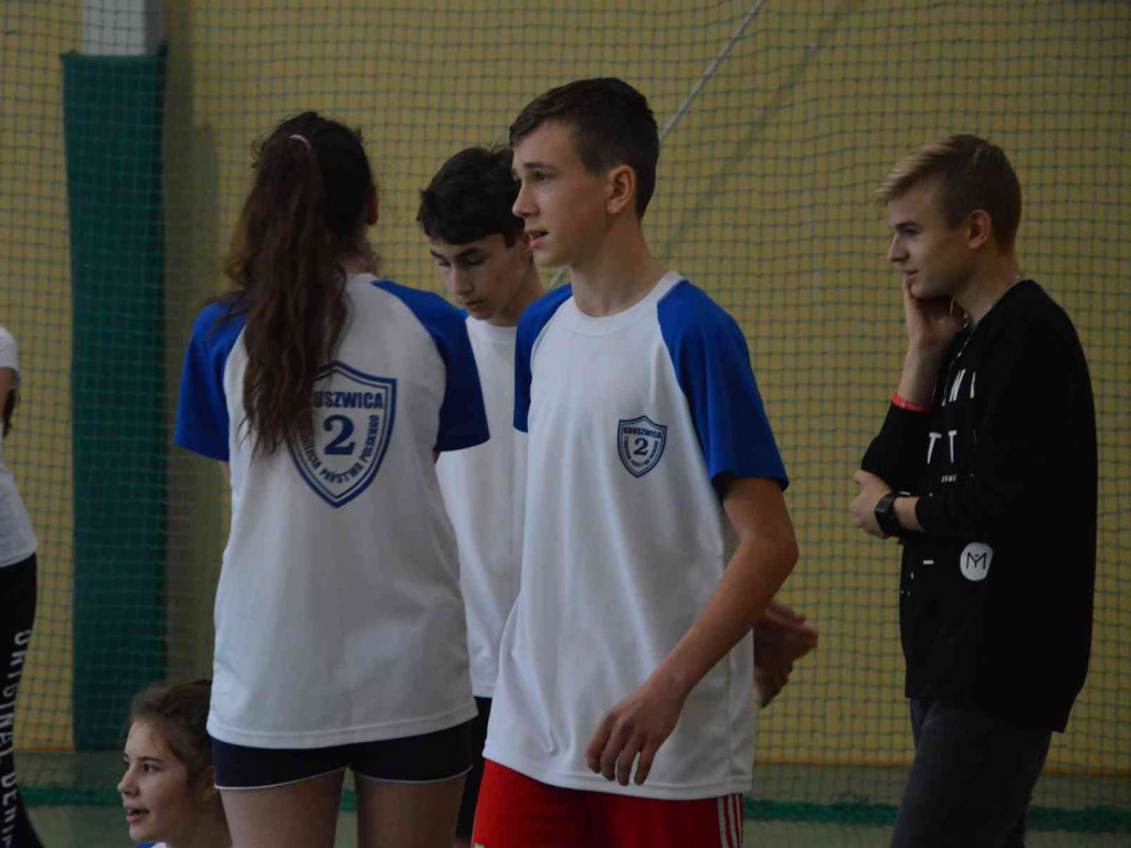 Wola Wapowska zwycięzcą tegorocznej edycji Pluszowego Misia [ZDJĘCIA]