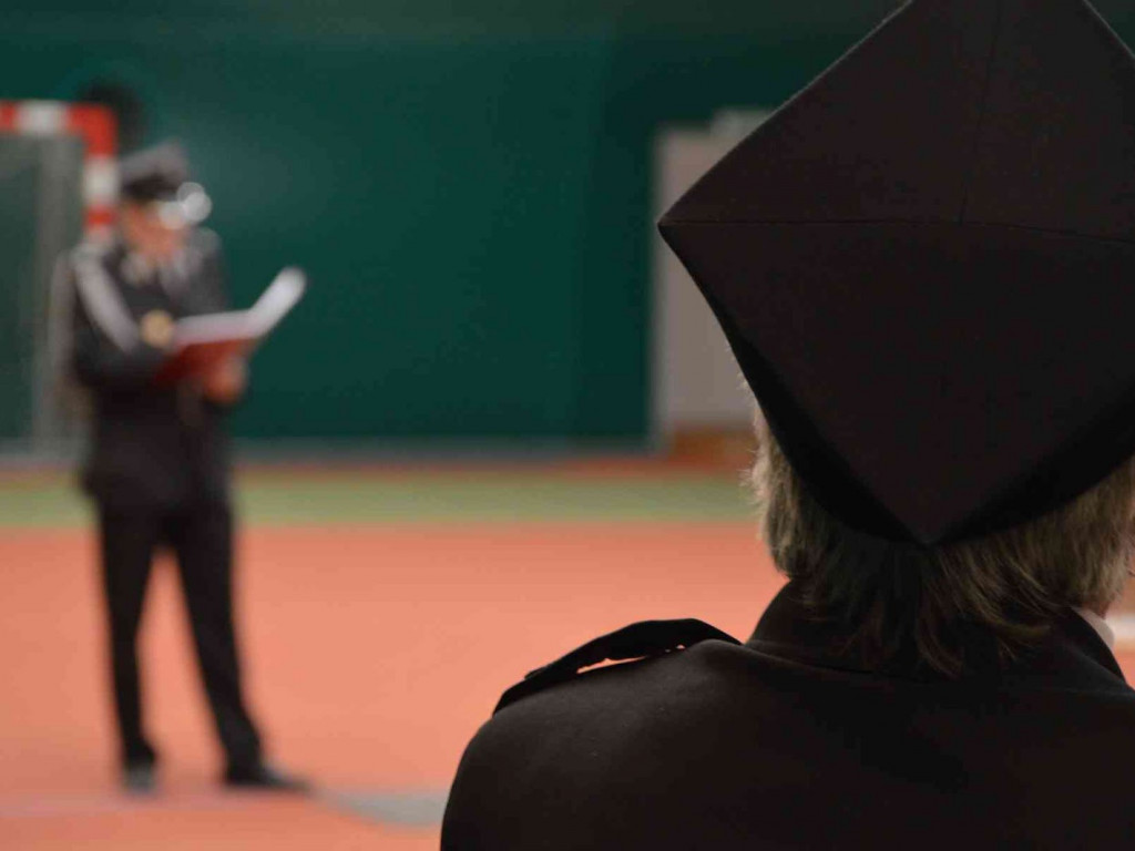 Wola Wapowska: Trwają Zawody Sportowo-Pożarnicze MDP  [FOTO+VIDEO]